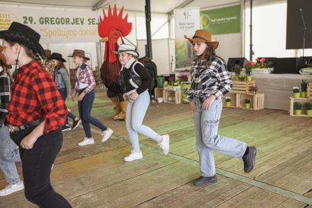 Gregorjev Sejem 2025, Foto-Maticˇ Andrej (9)